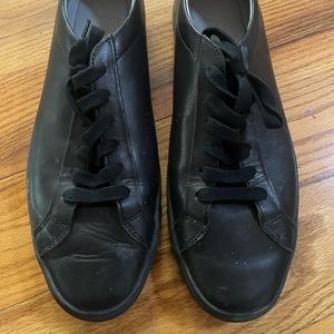 TCG sneakers low top Kennedy. 44/11